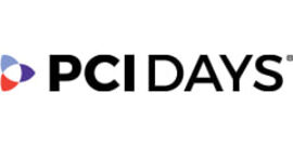 PCI Days 2023