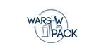 Warsaw Pack 2023