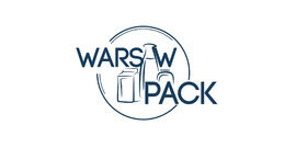 Warsaw Pack 2023