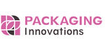 Packaging Innovations 2023