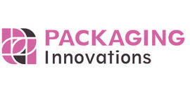 Packaging Innovations 2023