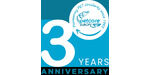 Petcore Annual Conference 2023 - 30th Anniversary