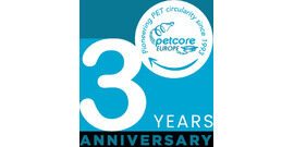 Petcore Annual Conference 2023 - 30th Anniversary