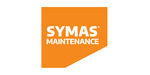 Symas 2023 / Maintenance 2023