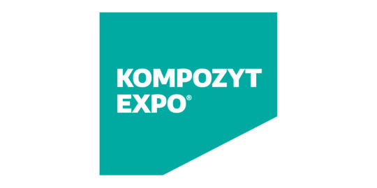 Kompozyt-Expo 2023