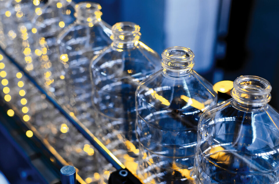 plasticbottles-compressed