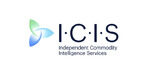 The 9th ICIS World Polyolefins Conference