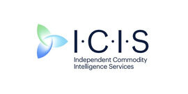 9th ICIS World Polyolefins Conference