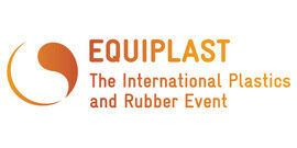 Equiplast 2023