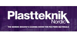 Plastteknik Nordic 2023