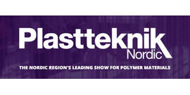 Plastteknik Nordic 2023