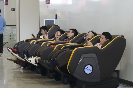 Chinaplas 2023