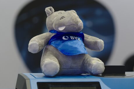 Chinaplas 2023