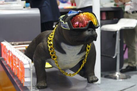 Chinaplas 2023