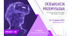 (R)ewolucja przemysłowa