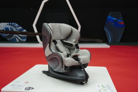 JEC World 2023