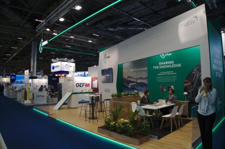 JEC World 2023
