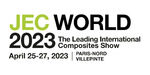 JEC World 2023