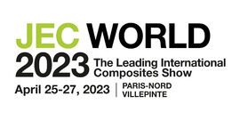 JEC World 2023