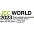 JEC World 2023