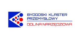 Szkolenie: Wszystko o rysunku technicznym