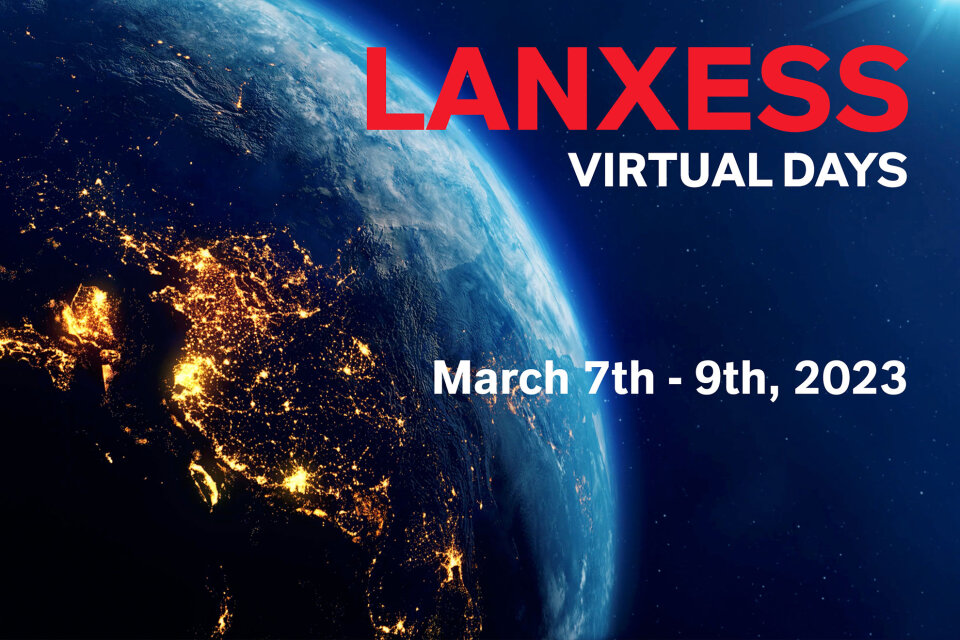 virtual-days-2023-teaser-website