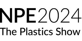 NPE 2024