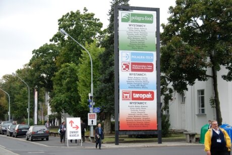 Taropak 2008
