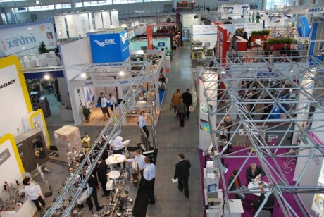 Taropak 2008