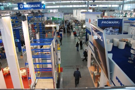 Taropak 2008