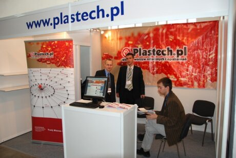 Taropak 2008