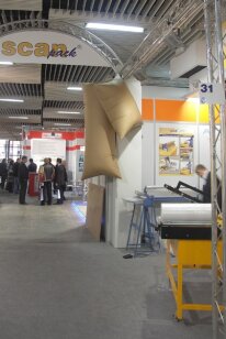 Taropak 2008