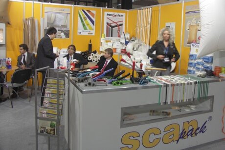 Taropak 2008