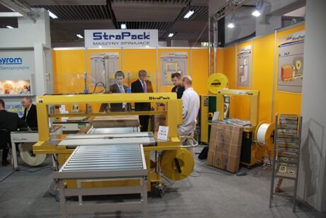 Taropak 2008