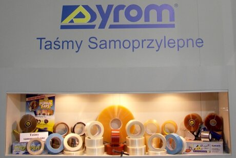 Taropak 2008