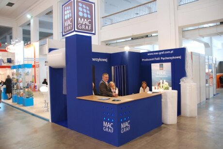 Taropak 2008