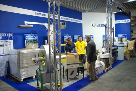 Taropak 2008