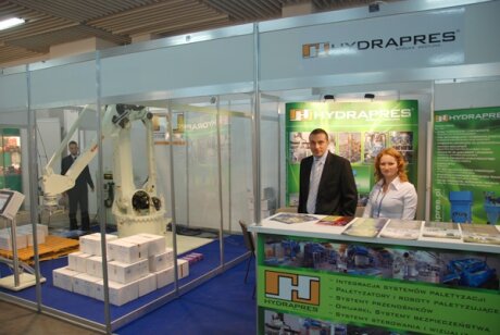Taropak 2008