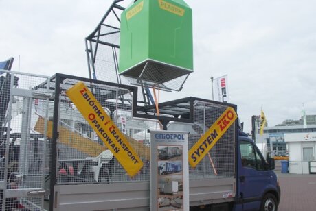 Taropak 2008