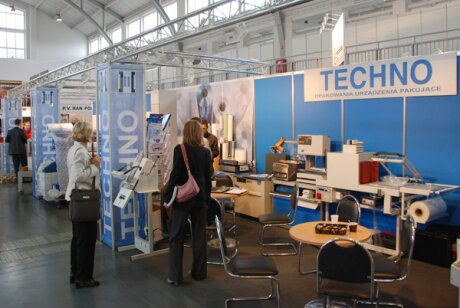 Taropak 2008