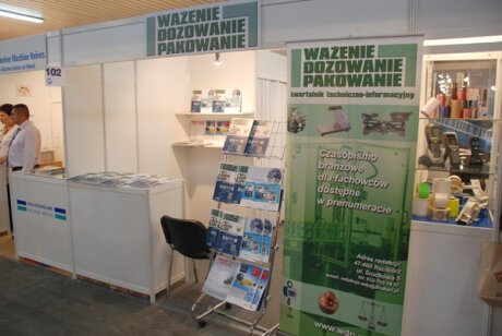 Taropak 2008