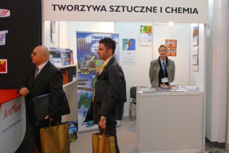 Taropak 2008