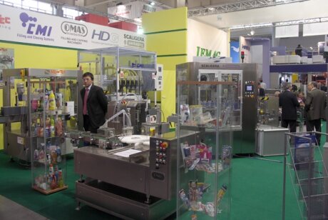 Taropak 2008