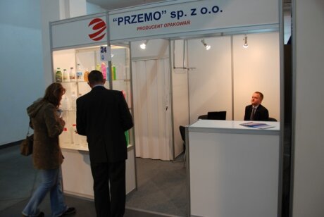 Taropak 2008
