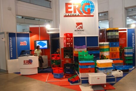 Taropak 2008