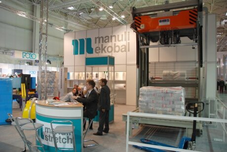 Taropak 2008