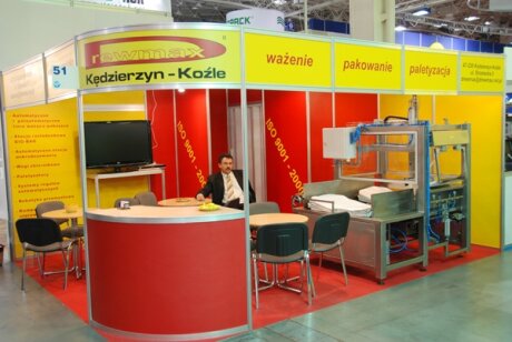 Taropak 2008