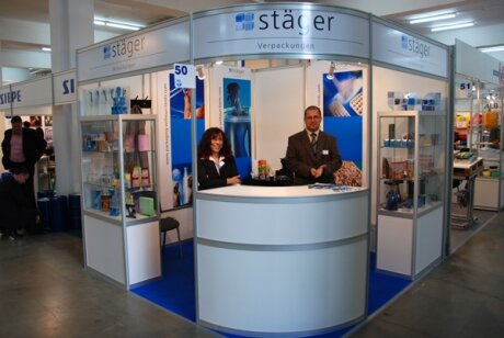 Taropak 2008