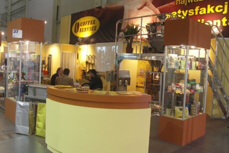 Taropak 2008