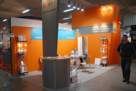 Taropak 2008